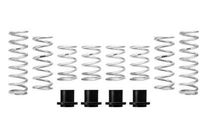Eibach Pro-UTV 24-25 Polaris Xpedition XP 5 Northstar Stage 1 Comfort Springs