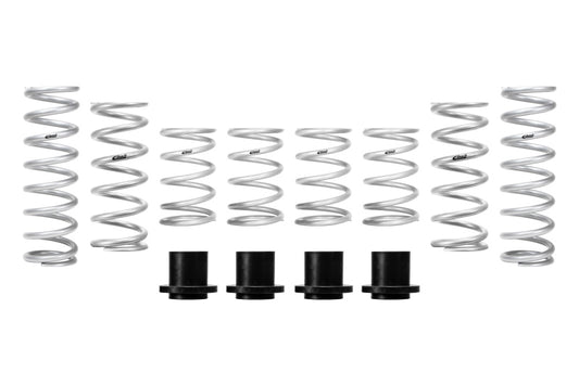 Eibach Pro-UTV 24-25 Polaris Xpedition XP 5 Northstar Stage 1 Comfort Springs