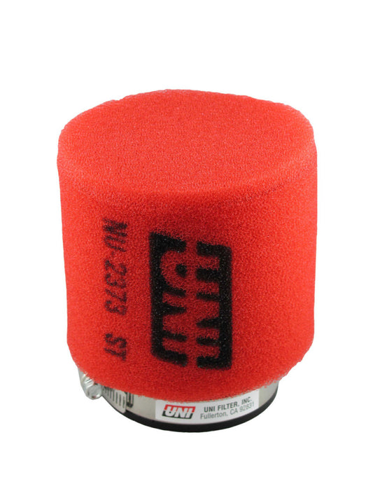 User 1