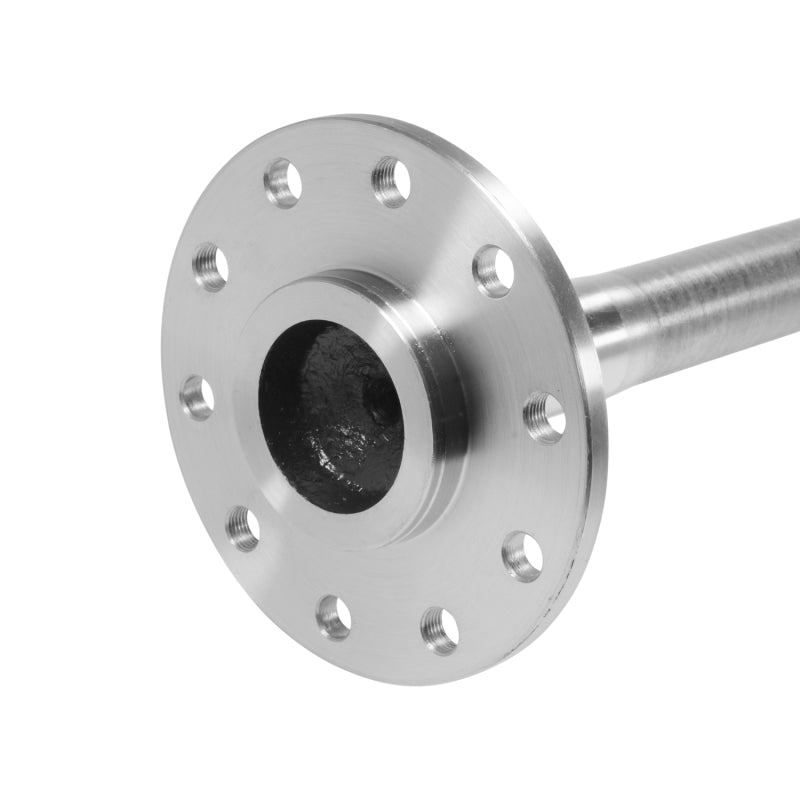 USA Standard Axle Shaft For 68-72 Chevelle & 70 Camaro