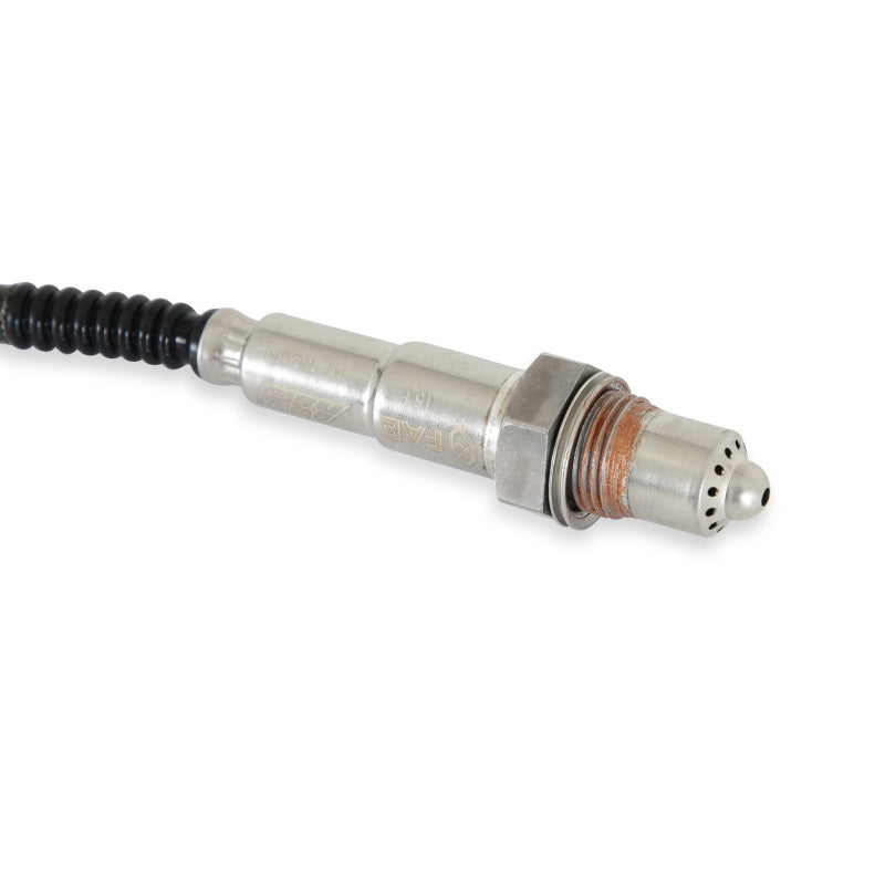 Photo - out of package