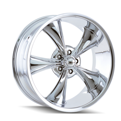 Photo - Primary