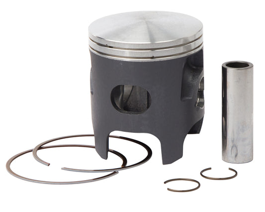 Vertex Pistons 22-24 XX 250/99-24 YZ 250/16-24 YZ 250 X Cast Replica Piston kit