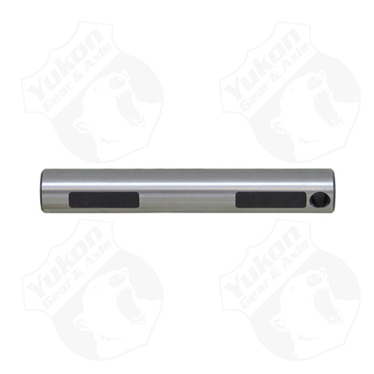 Yukon Gear Standard Open Cross Pin Bolt Lock Ring For 11.5in GM