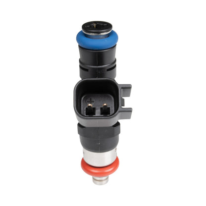 FAST Precision Flow LS2 Style Fuel Injector (51lb/hr) - Single