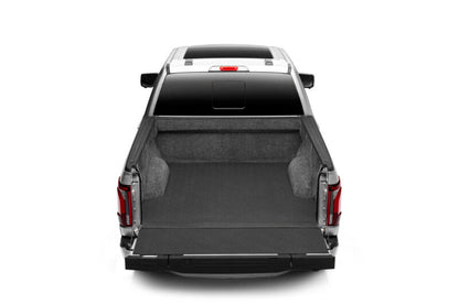 Husky Liners 15-26 Ford F-150 Guardian Impact Bed Liner - Full