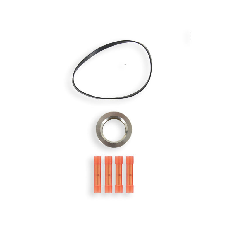 Photo - out of package