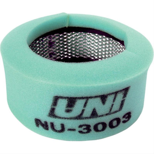 User 1