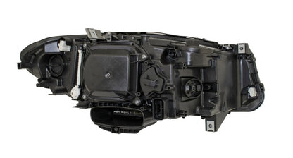 Photo - Unmounted