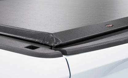 Access 2019+ Ram 1500 6ft 4in Bed (w/ Multi Tailgate) Original Roll-Up Cover