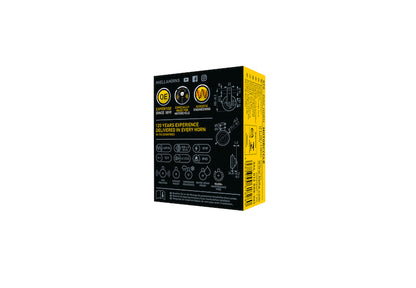 Photo - in package