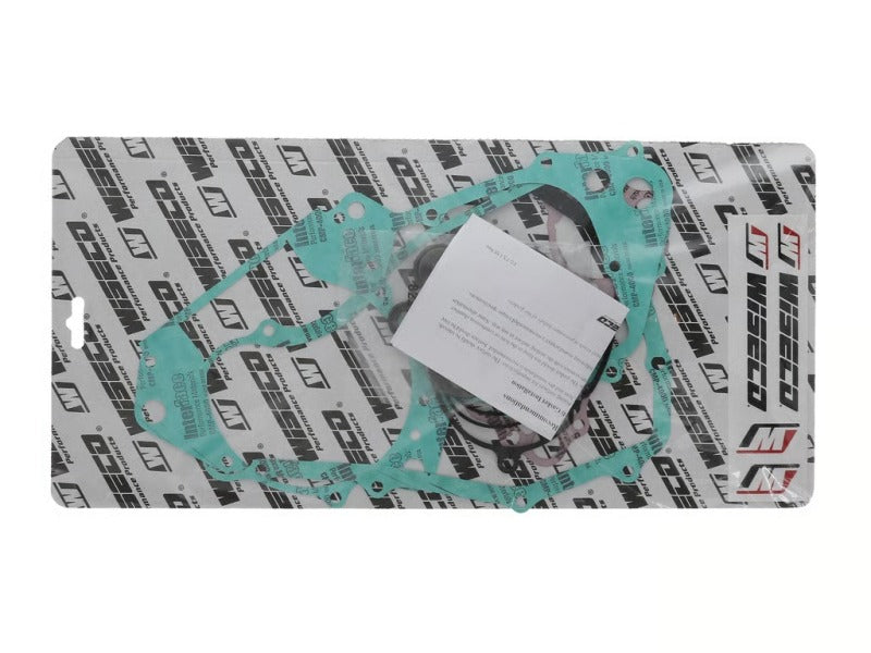 Photo - out of package