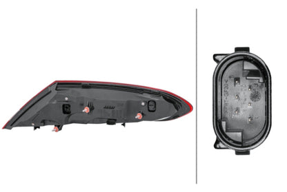 Photo - Close Up