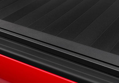Retrax 02-08 Ram 1500 PowertraxPRO XR