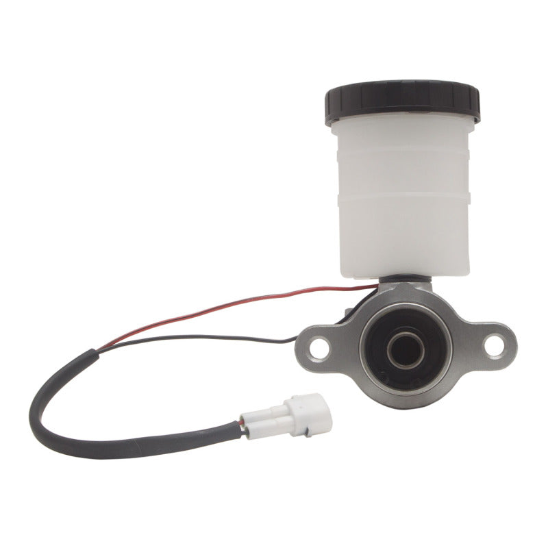 Photo - out of package