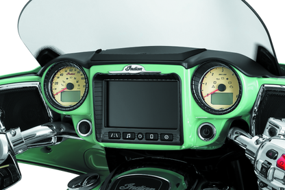 User 1