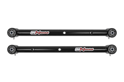 UMI Performance 64-72 GM A-Body Tubular Lower Control Arms