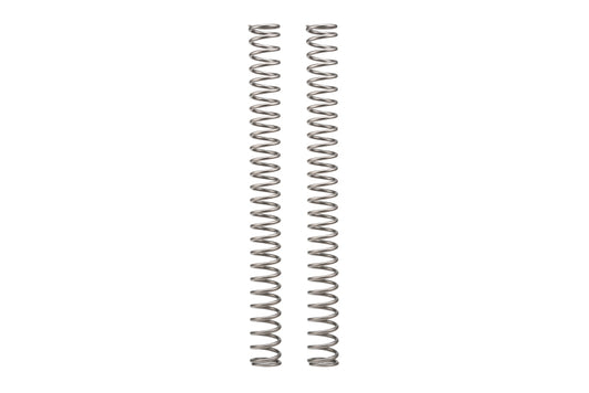 Eibach 19-22 Yamaha WR450F EMS Fork Spring Kit