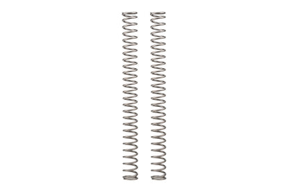 Eibach 00-07 Honda XR 650R EMS Fork Spring Kit