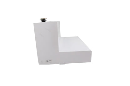 Photo - Unmounted