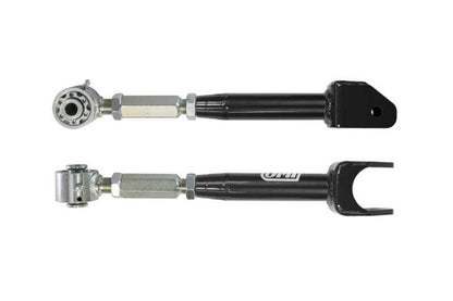 UMI Performance 16-24 Chevrolet Camaro Suspension Control Arm - Black