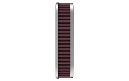 K&N Harley-Davidson F/I Models 1995-1998 Air Filter