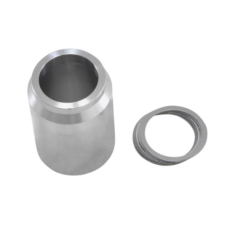 Yukon Gear 7.5in Toyota Crush Sleeve Eliminator Kit