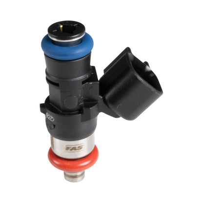 FAST Precision Flow LS7 Style Fuel Injector (112lb/hr) - Single