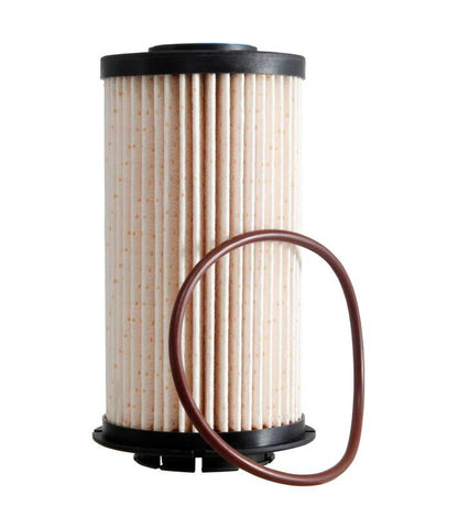 K&N 2014-2015 Dodge Ram 1500 3.0L V6  In-Line 4500 Fuel Filter