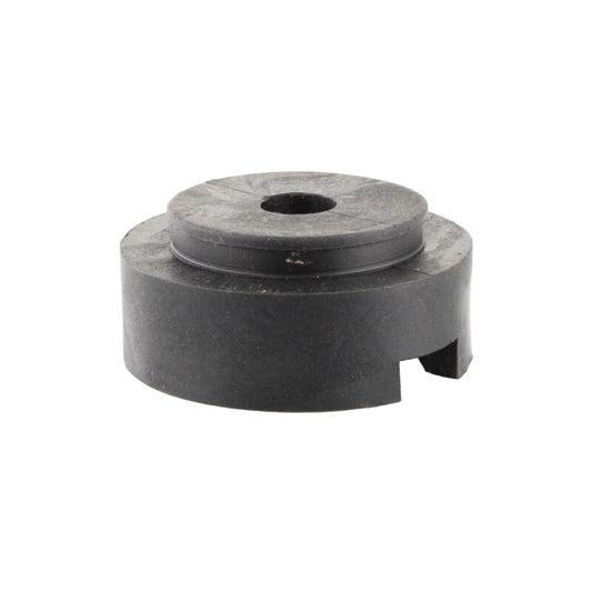 Synergy Jeep JK/JL Bump Stop Spacer Kit (2-4 Inch) - Pair