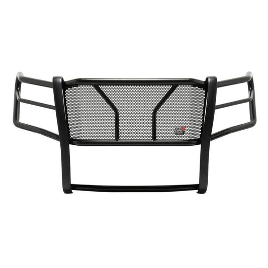 Westin 21-25 Chevrolet Tahoe/Suburban HDX Grille Guard - Blk