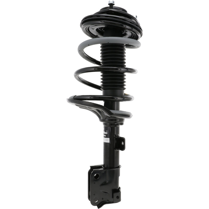 Photo - out of package