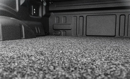 Access 82-09 Ford Ranger 7ft Bed ACI Truck Bed Mat - Carpet