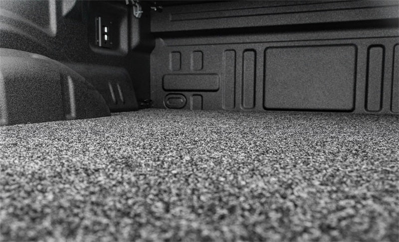Access 2019+ Chevy/GMC 1500 8ft Bed ACI Truck Bed Mat - Carpet
