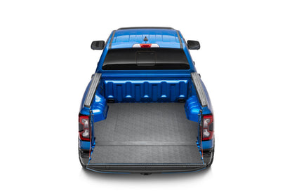 Husky Liners 22-26 Ford Maverick 4.5ft Bed Guardian Impact Bed Mat