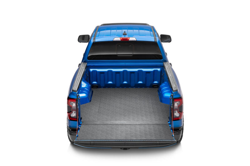 Husky Liners 19-26 RAM 1500 6.4ft Bed New Body Guardian Impact Bed Mat