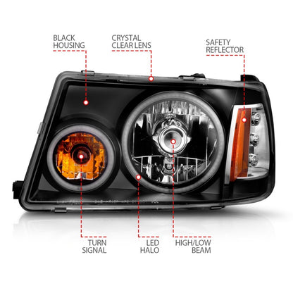 Photo - Unmounted