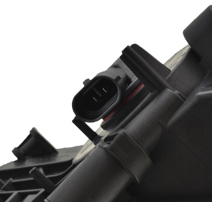 Photo - Close Up