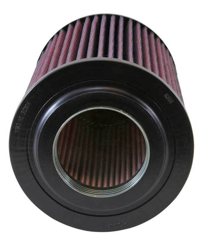 K&N Ford Mondeo Iv L4-2.2L DSL 08-14