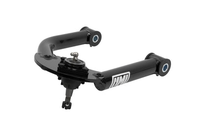 UMI Performance 93-02 GM F-Body Upper A-Arms Non-Adjustable