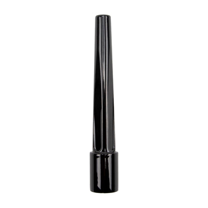 Wehrli 20-25 Chevy Silverado Billet TIG Torch Stubby Antenna - Bengal Silver