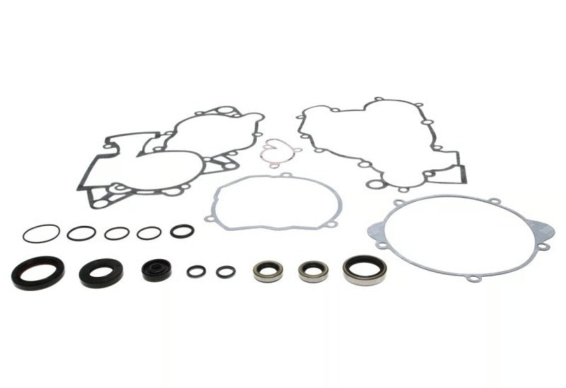 Photo - out of package