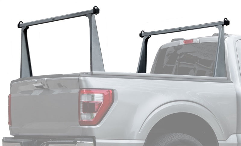 Access ADARAC 22in Vertical Pro Uprights (2 Uprights w/ 66in Cross Bar)