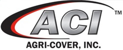 Access 19-23 Ford Ranger 6ft Bed ACI Truck Bed Mat - Mesh