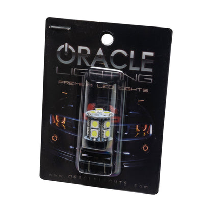 Oracle 3157 13 LED Bulb (Single) - Cool White