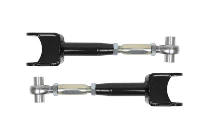 UMI Performance 64-67 GM A-Body Lower Control Arm & Adjustable Upper Control Arm Kit