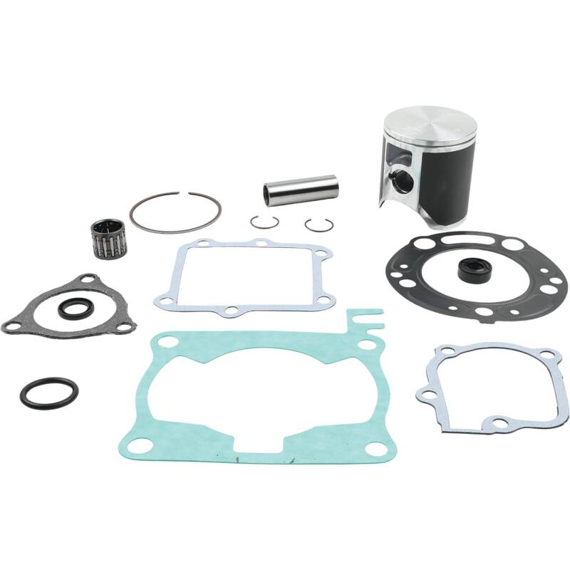 Vertex Piston 2003 Honda CR 125 R 125cc Top End Piston Kit