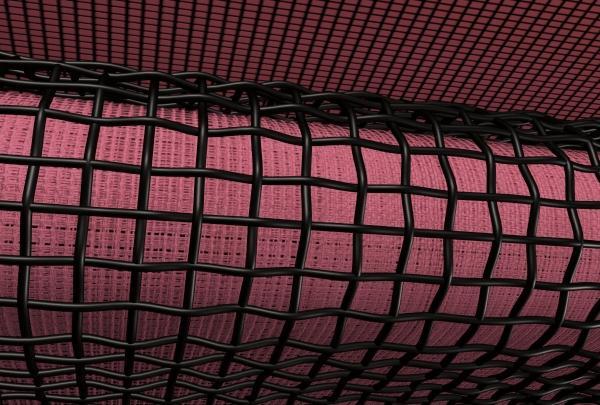 K&N 03 Audi A3 L4-1.6L Drop In Air Filter