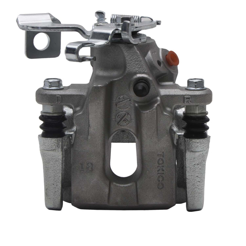 Photo - out of package