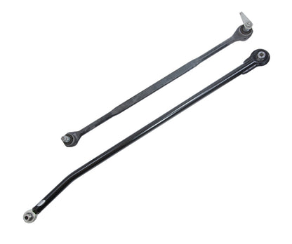 Carli 14-24 Dodge Ram 2500 Extended Rear Track Bar Kit